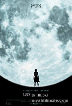 Lucy Gökyüzünde 2019 Filmi Türkçe Dublaj Altyazılı Full izle Lucy Gökyüzünde 2019 izle
