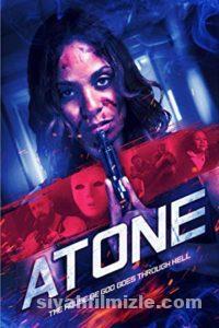 Atone 2019 Filmi Türkçe Dublaj Altyazılı Full izle Atone 2019 izle