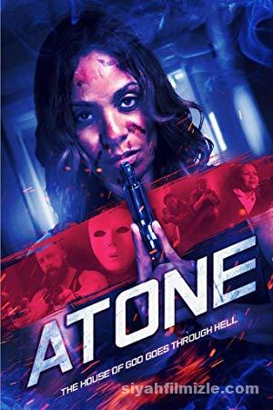 Atone 2019 Filmi Türkçe Dublaj Altyazılı Full izle Atone 2019 izle