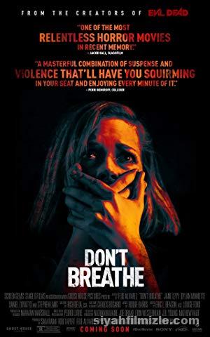 Nefesini Tut 2016 Filmi Türkçe Dublaj Altyazılı Full izle Nefesini Tut 2016 izle