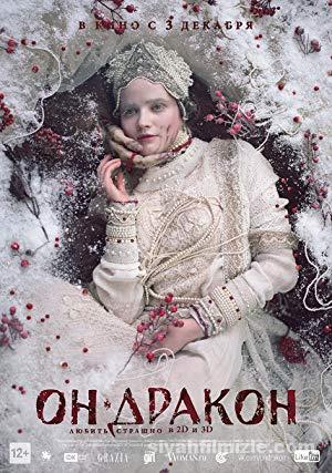 Ben Ejderhayım 2015 Filmi Türkçe Dublaj Altyazılı Full izle Ben Ejderhayım 2015 izle