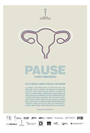 Pause (Pafsi) 2018 Filmi Türkçe Dublaj Altyazılı Full izle Pause (Pafsi) 2018 izle