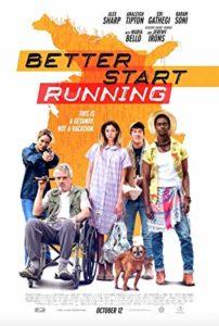 İyisi Mi Kaç 2018 Filmi Türkçe Dublaj Full izle İyisi Mi Kaç 2018 izle