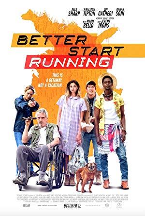 İyisi Mi Kaç 2018 Filmi Türkçe Dublaj Full izle İyisi Mi Kaç 2018 izle