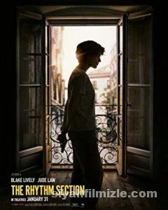 Ritim Bölümü 2020 Filmi Türkçe Dublaj Altyazılı Full izle Ritim Bölümü 2020 izle