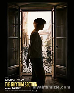 Ritim Bölümü 2020 Filmi Türkçe Dublaj Altyazılı Full izle Ritim Bölümü 2020 izle