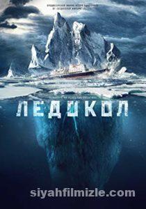 Buz Kıran 2016 Filmi Türkçe Dublaj Altyazılı Full izle Buz Kıran 2016 izle