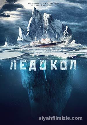 Buz Kıran 2016 Filmi Türkçe Dublaj Altyazılı Full izle Buz Kıran 2016 izle