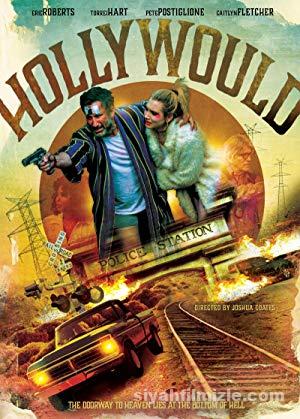 Hollywould 2019 Filmi Türkçe Dublaj Altyazılı Full izle Hollywould 2019 izle