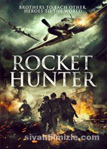 Rocket Hunter 2020 Filmi Türkçe Dublaj Full izle Rocket Hunter 2020 izle