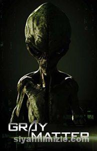 Gray Matter 2018 izle