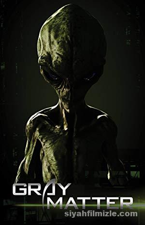 Gray Matter 2018 Filmi Türkçe Dublaj Altyazılı Full izle Gray Matter 2018 izle