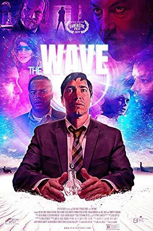 Dalga (The Wave) 2019 Filmi Türkçe Dublaj Full izle Dalga (The Wave) 2019 izle