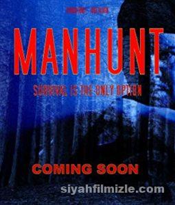 İnsan Avı (Manhunt) 2020 Filmi Türkçe Altyazılı Full izle İnsan Avı (Manhunt) 2020 izle