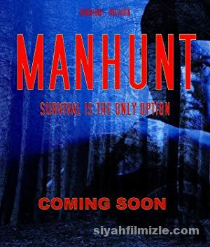 İnsan Avı (Manhunt) 2020 Filmi Türkçe Altyazılı Full izle İnsan Avı (Manhunt) 2020 izle