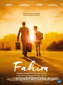 Fahim 2019 Filmi Türkçe Dublaj Altyazılı Full izle Fahim 2019 izle