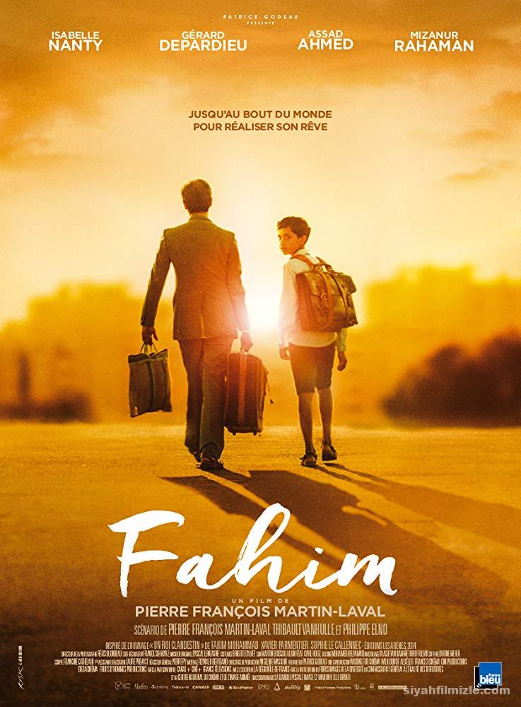 Fahim 2019 Filmi Türkçe Dublaj Altyazılı Full izle Fahim 2019 izle