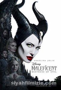 Malefiz 2 2019 Filmi Türkçe Dublaj Altyazılı Full izle Malefiz 2 2019 izle