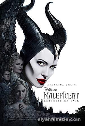 Malefiz 2 2019 Filmi Türkçe Dublaj Altyazılı Full izle Malefiz 2 2019 izle