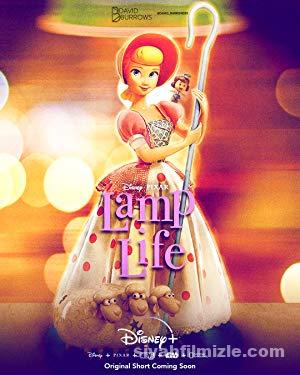 Lamp Life 2020 Filmi Türkçe Dublaj Altyazılı Full izle Lamp Life 2020 izle