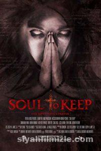 Soul to Keep 2018 Filmi Türkçe Dublaj Altyazılı Full izle Soul to Keep 2018 izle