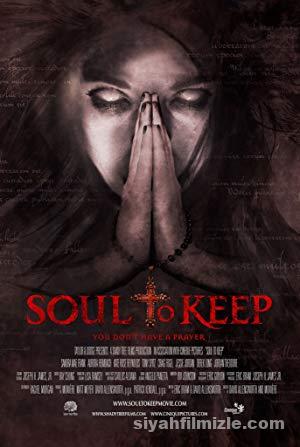 Soul to Keep 2018 Filmi Türkçe Dublaj Altyazılı Full izle Soul to Keep 2018 izle