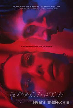 Burning Shadow 2018 Filmi Türkçe Dublaj Altyazılı Full izle Burning Shadow 2018 izle
