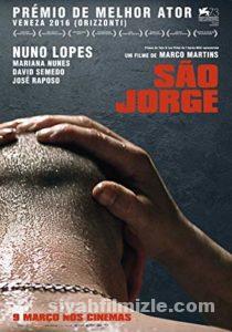 Saint George 2016 Filmi Türkçe Dublaj Full izle Saint George 2016 izle