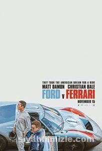 Asfaltın Kralları 2019 Filmi Türkçe Dublaj Altyazılı izle Asfaltın Kralları 2019 izle