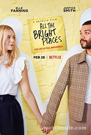 Hayatın Kıyısında 2020 Filmi Türkçe Dublaj Altyazılı izle Hayatın Kıyısında 2020 izle