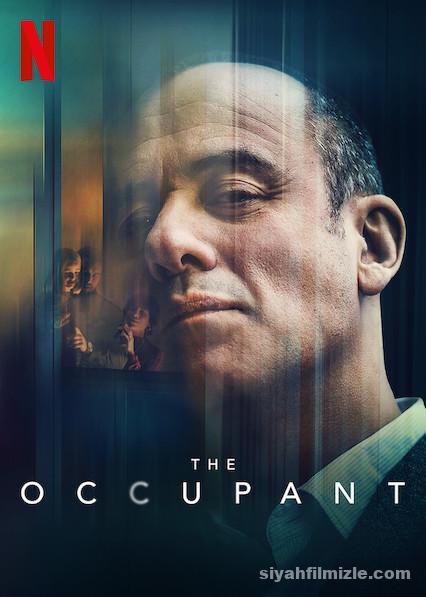 Konut 2020 izle