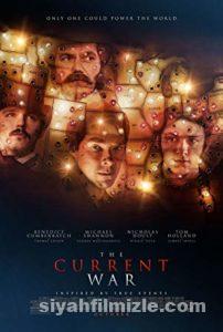 Elektrik Savaşları 2017 izle
