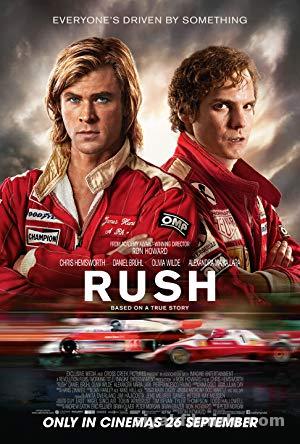 Zafere Hücum 2013 Filmi Türkçe Dublaj Altyazılı Full izle Zafere Hücum 2013 izle