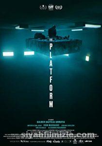 Platform 2019 Filmi Türkçe Dublaj Altyazılı Full izle Platform 2019 izle
