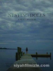 Nesting Dolls 2019 Filmi Türkçe Dublaj Altyazılı Full izle Nesting Dolls 2019 izle