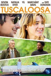 ’72 Yazı, Tuscaloosa 2019 Filmi Türkçe Dublaj Altyazılı izle ’72 Yazı, Tuscaloosa 2019 izle