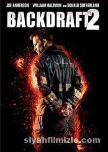 Alev Kapanı 2 2019 izle