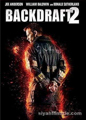 Alev Kapanı 2 2019 Filmi Türkçe Dublaj Altyazılı Full izle Alev Kapanı 2 2019 izle