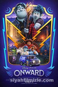 Hadi Gidelim 2020 Filmi Türkçe Dublaj Altyazılı Full izle Hadi Gidelim 2020 izle
