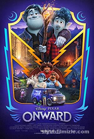 Hadi Gidelim 2020 Filmi Türkçe Dublaj Altyazılı Full izle Hadi Gidelim 2020 izle