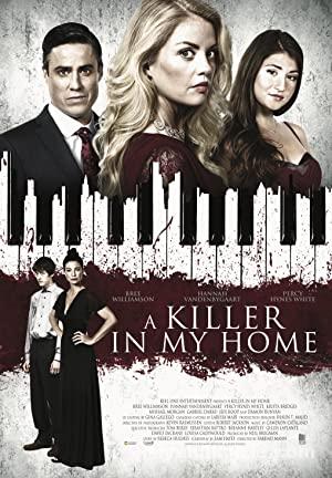 Family’s Nightmare 2020 Filmi Türkçe Dublaj Full izle Family’s Nightmare 2020 izle
