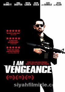 İntikam Benim 2018 Filmi Türkçe Dublaj Altyazılı Full izle İntikam Benim 2018 izle