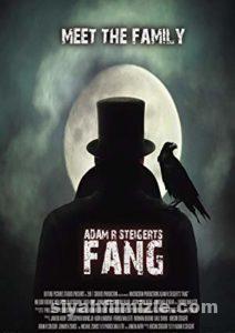 Fang 2018 Filmi Türkçe Dublaj Altyazılı Full izle Fang 2018 izle