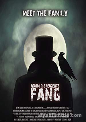 Fang 2018 Filmi Türkçe Dublaj Altyazılı Full izle Fang 2018 izle