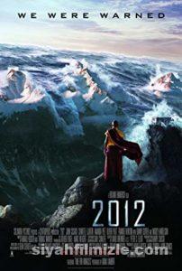 2012 (2009) Filmi Türkçe Dublaj Altyazılı Full izle 2012 (2009) izle