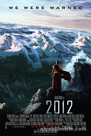 2012 (2009) Filmi Türkçe Dublaj Altyazılı Full izle 2012 (2009) izle