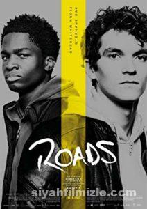 Yollarda (Roads) 2019 Filmi Türkçe Dublaj Altyazılı izle Yollarda (Roads) 2019 izle