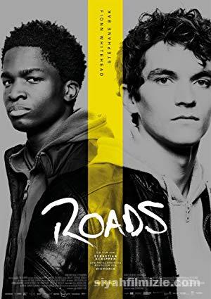 Yollarda (Roads) 2019 izle