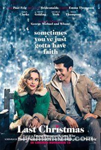 Bir Şans Daha 2019 Filmi Türkçe Dublaj Altyazılı Full izle Bir Şans Daha 2019 izle