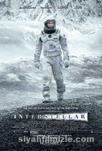 Yıldızlararası 2014 Filmi Türkçe Dublaj Altyazılı Full izle Yıldızlararası 2014 izle